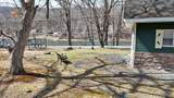 860 River Road - Photo 17