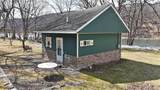 860 River Road - Photo 18