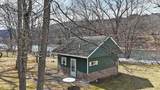 860 River Road - Photo 19
