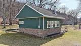860 River Road - Photo 20