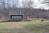 860 River Road - Photo 21