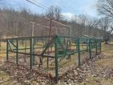 860 River Road - Photo 22