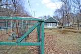 860 River Road - Photo 23