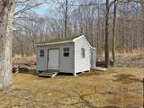 860 River Road - Photo 24