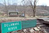 860 River Road - Photo 25