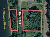 860 River Road - Photo 26