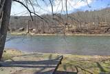 860 River Road - Photo 4