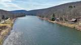 860 River Road - Photo 5