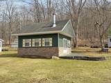 860 River Road - Photo 7