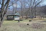 860 River Road - Photo 8