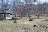 860 River Road - Photo 9