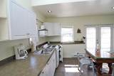860 River Road - Photo 10