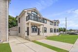 150-33 Hawtree Street - Photo 2