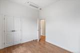 150-33 Hawtree Street - Photo 11