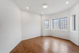 150-33 Hawtree Street - Photo 12