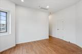 150-33 Hawtree Street - Photo 13
