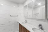 150-33 Hawtree Street - Photo 14