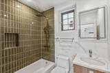 150-33 Hawtree Street - Photo 15