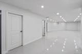 150-33 Hawtree Street - Photo 16