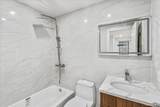 150-33 Hawtree Street - Photo 18