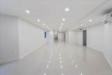 150-33 Hawtree Street - Photo 19