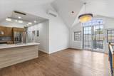 150-33 Hawtree Street - Photo 20