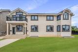 150-33 Hawtree Street - Photo 3