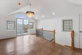 150-33 Hawtree Street - Photo 21