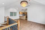 150-33 Hawtree Street - Photo 22