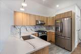 150-33 Hawtree Street - Photo 23