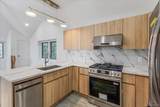 150-33 Hawtree Street - Photo 24