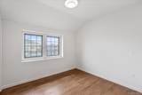 150-33 Hawtree Street - Photo 25