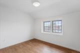 150-33 Hawtree Street - Photo 27