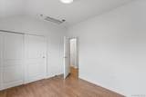 150-33 Hawtree Street - Photo 28