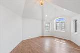 150-33 Hawtree Street - Photo 29