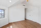 150-33 Hawtree Street - Photo 30