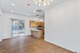 150-33 Hawtree Street - Photo 4