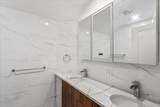 150-33 Hawtree Street - Photo 31