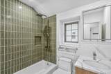 150-33 Hawtree Street - Photo 32
