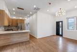 150-33 Hawtree Street - Photo 5