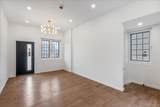 150-33 Hawtree Street - Photo 6