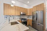 150-33 Hawtree Street - Photo 7