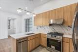 150-33 Hawtree Street - Photo 8