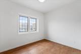 150-33 Hawtree Street - Photo 9