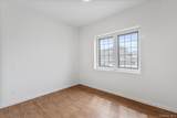 150-33 Hawtree Street - Photo 10
