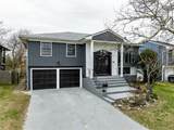 163 School Lane - Photo 1