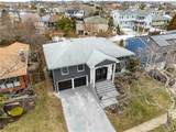 163 School Lane - Photo 2