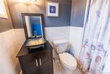 163 School Lane - Photo 11