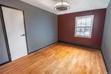 163 School Lane - Photo 12