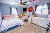 163 School Lane - Photo 13